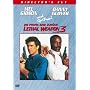 Lethal Weapon 3 - Die Profis sind zur�ck [Director&hellip <b>DVD</b> ~ Mel Gibson