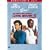 Lethal Weapon 3 - Die Profis sind zur�ck (Director's Cut)