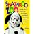 Snazaroo Zoo: Great Faces and Easy Costumes to Bring Out the Animal in You