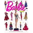 Collectible Barbie Doll by  Janine Fennick