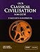 GCSE Classical Civilisations for OCR Teacher's Handbook: Teacher's Manual