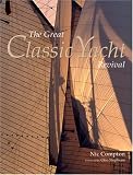  : Great Classic Yacht Revival