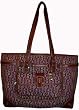 Etienne Aigner Purse Handbag Business Tote Collection Available in Several Colors