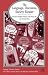 Language, Discourse, Society Reader (Language, Discourse, Society)