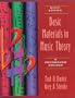Basic Materials in Music Theory: A Programed Course (9th Edition)