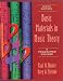 Basic Materials in Music Theory: A Programed Course (9th Edition)