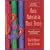 Basic Materials in Music Theory: A Programed Course (9th Edition)