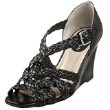 Endless.com - Buy discount shoes and handbags - Save on cheap shoes and handbags