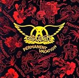 Permanent Vacation
