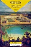 Versailles ( français)