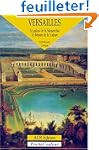 Versailles ( fran�ais)
