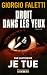 Droit dans les yeux