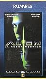 Revue Fox Pathé Europa  / Alien 4 : Alien, la résurrection