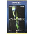 Alien 4 : Alien, la r�surrection