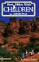 Arizona (Best Hikes with Children)