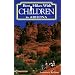 Best Hikes With Children in Arizona
