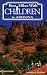 Best Hikes With Children in Arizona (Best Hikes with Children) by Lawrence Letham ISBN 0898865158