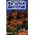 Best Hikes With Children in Arizona