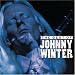 Best of Johnny Winter