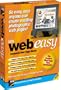 IXLA Webeasy 3.5