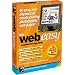 IXLA Webeasy 3.5