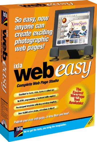 large image
