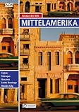 Schätze der Welt - Mittelamerika Bild