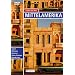 Mittelamerika - Sch�tze der Welt