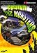 Behind the Monsters (Monster Trucks)