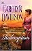 Books : Redemption