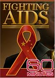 60 Minutes - Fighting AIDS (January 1, 2006)