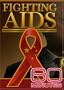 60 Minutes - Fighting AIDS (January 1, 2006)