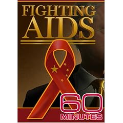 60 Minutes - Fighting AIDS (January 1, 2006)