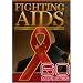 60 Minutes - Fighting AIDS (January 1, 2006)