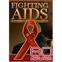 60 Minutes - Fighting AIDS (January 1, 2006)