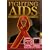 60 Minutes - Fighting AIDS (January 1, 2006)