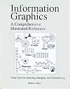 Information Graphics: A Comprehensive Illustrated Reference 