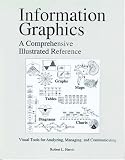 Information Graphics: A Comprehensive Illustrated Reference 