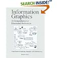 Information Graphics: A Comprehensive Illustrated Reference by Robert L. Harris
