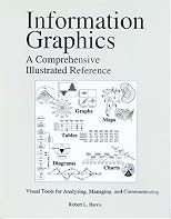 Information Graphics: A Comprehensive Illustrated Reference 