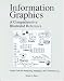 Information Graphics: A Comprehensive Illustrated Reference