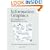Information Graphics: A Comprehensive Illustrated Reference