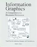 Information Graphics: A Comprehensive Illustrated Reference