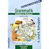 Schau nach, schreib richtig! Grammatik. Arbeitsheft zum Wörterbuch: 5./6. Schuljahr, für weiterführende Schulen, alle Bundesländer Schau nach, schreib richtig! Grammatik. Arbeitsheft zum Wörterbuch: 5./6. Schuljahr, für weiterführende Schulen, alle Bundesländer