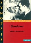 "Shadows" de John Cassavetes, �tude c...