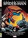 The Amazing Spider-Man 8