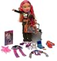 Bratz Tokyo-A-Go-Go! Fianna