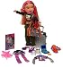 Bratz Tokyo-A-Go-Go! Fianna
