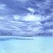 Lakefront