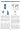 Geographic Information Systems and Science